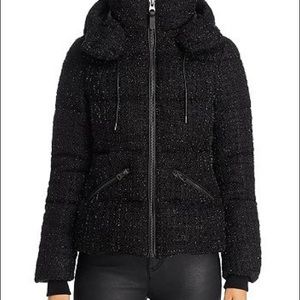 In good condition:Used